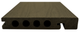Piranha%20Hunter%20Brown%20Edging%20136x25x3600mm%20%28PIRHUEBR%29.png Piranha%20Hunter%20Brown%20Edging%20136x25x3600mm%20%28PIRHUEBR%29.png